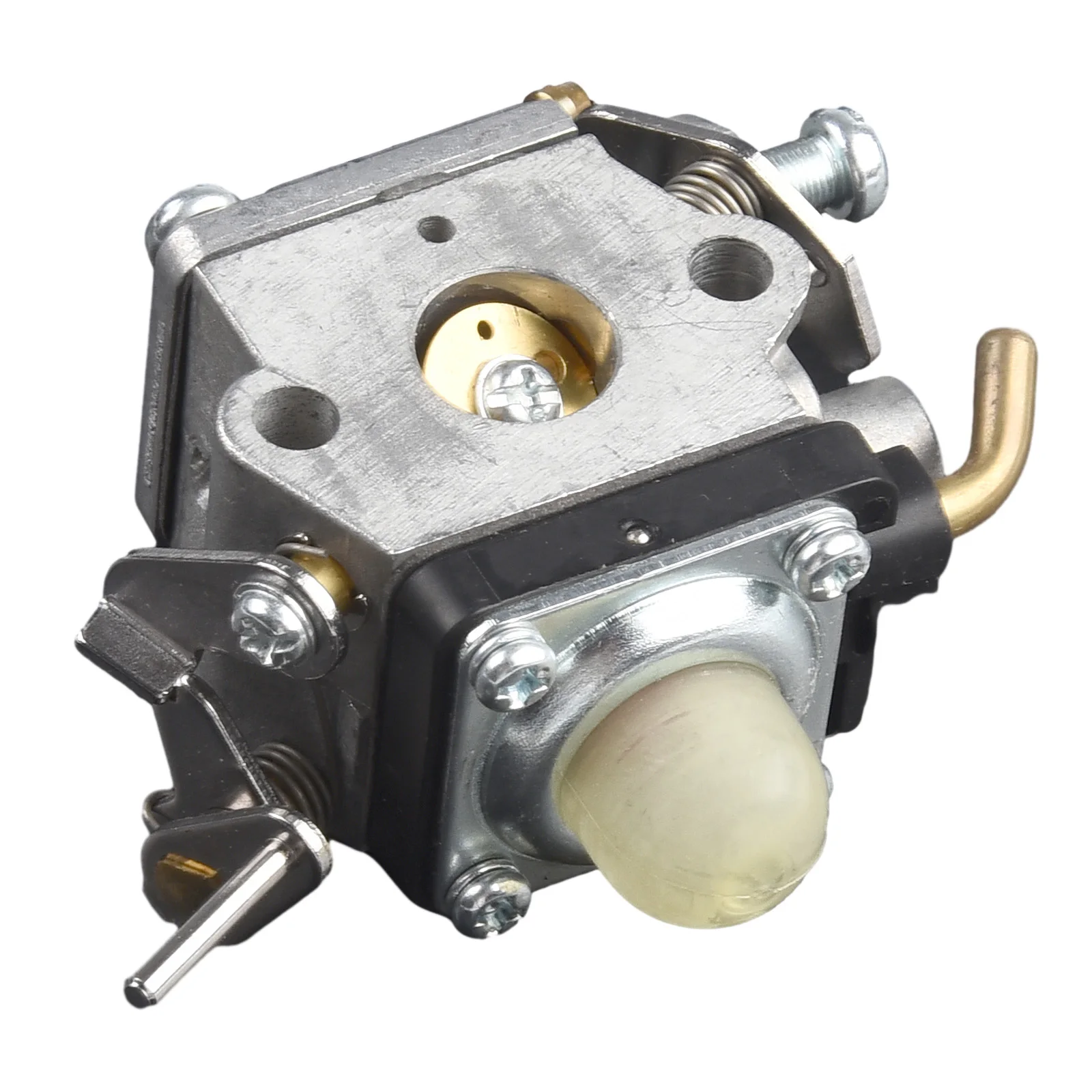 Quality Outdoor Power Equipment - Práctico de usar, equipo eléctrico exterior