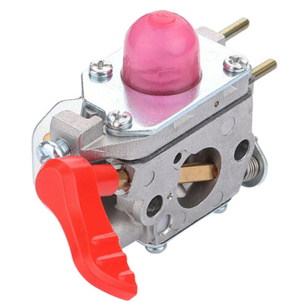Quality Outdoor Power Equipment - Piezas nuevas, herramienta, Kit de reparación