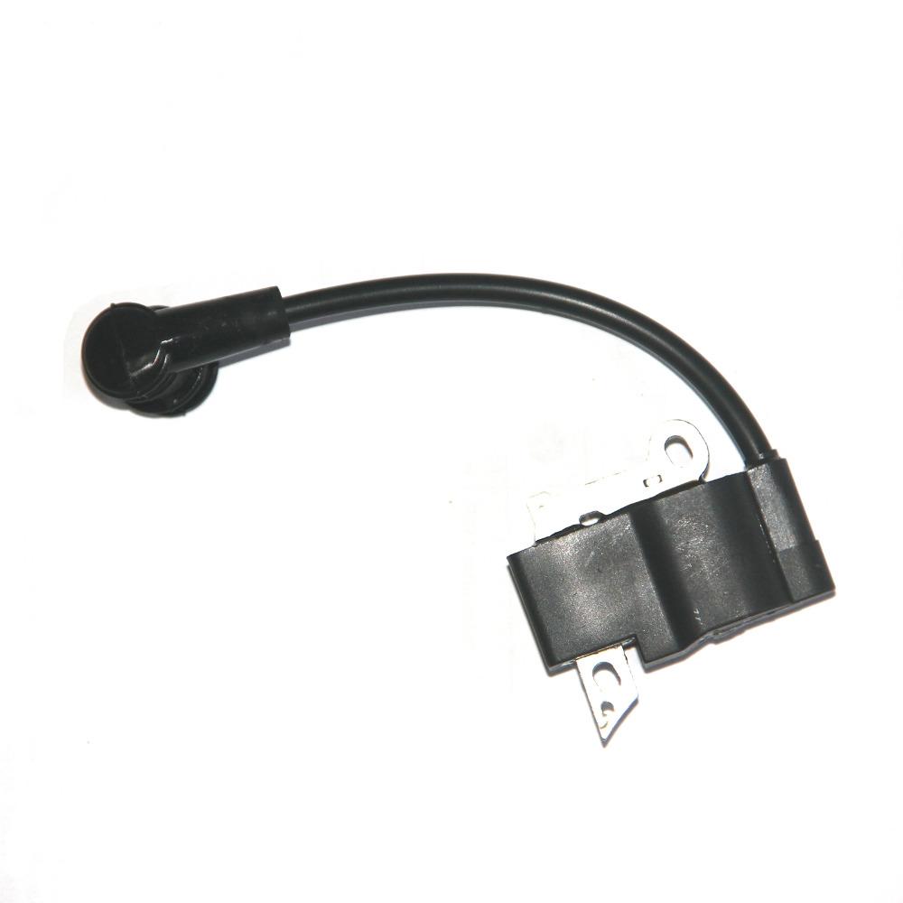Quality Outdoor Power Equipment - Juego de Bobinas de Encendido para
