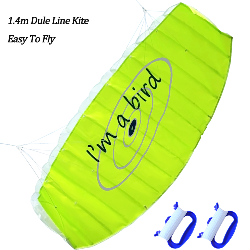 Outdoor Power Line - Nuevo Deportes divertidos al aire libre