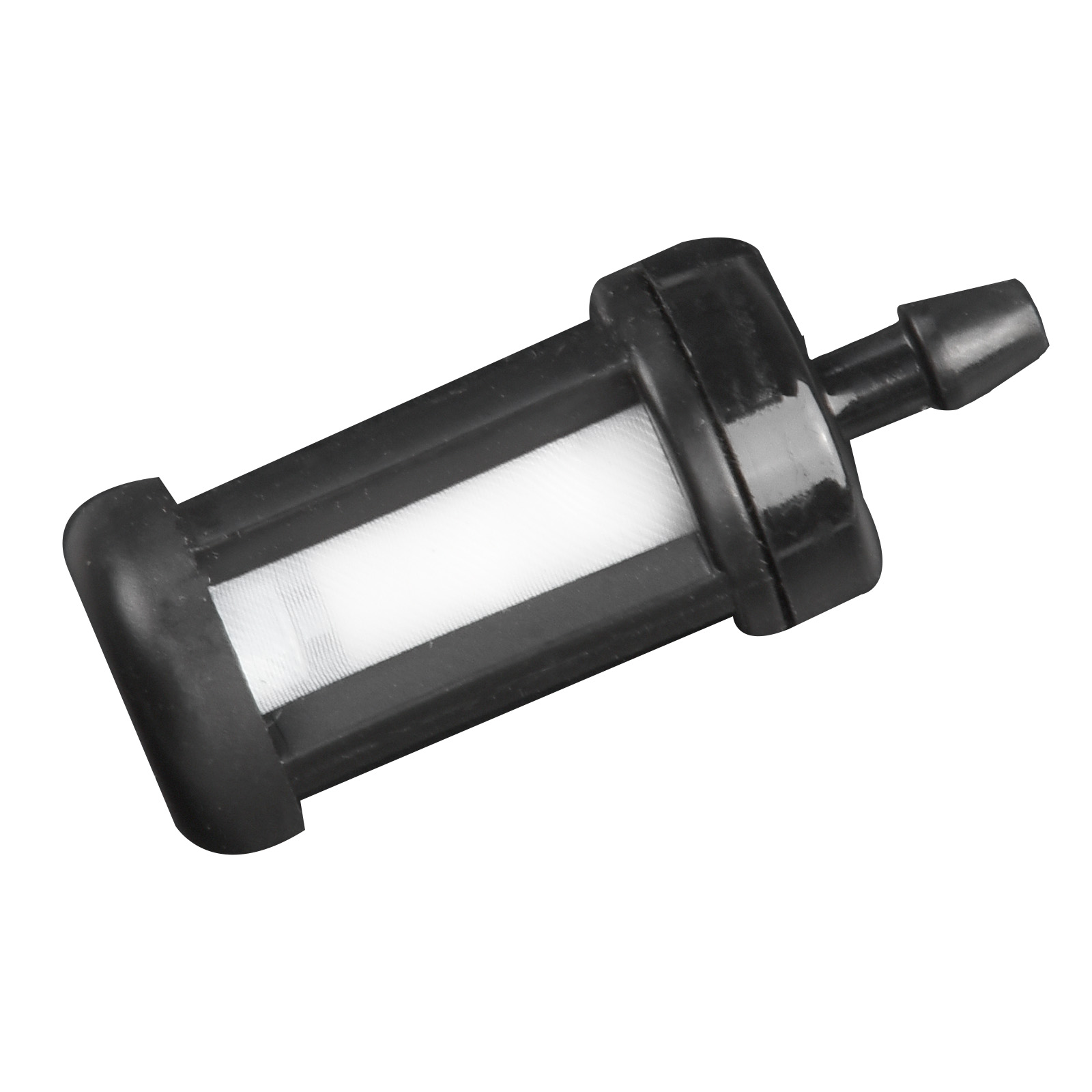 Quality Outdoor Power Equipment - Equipo eléctrico para exteriores, carburador, línea
