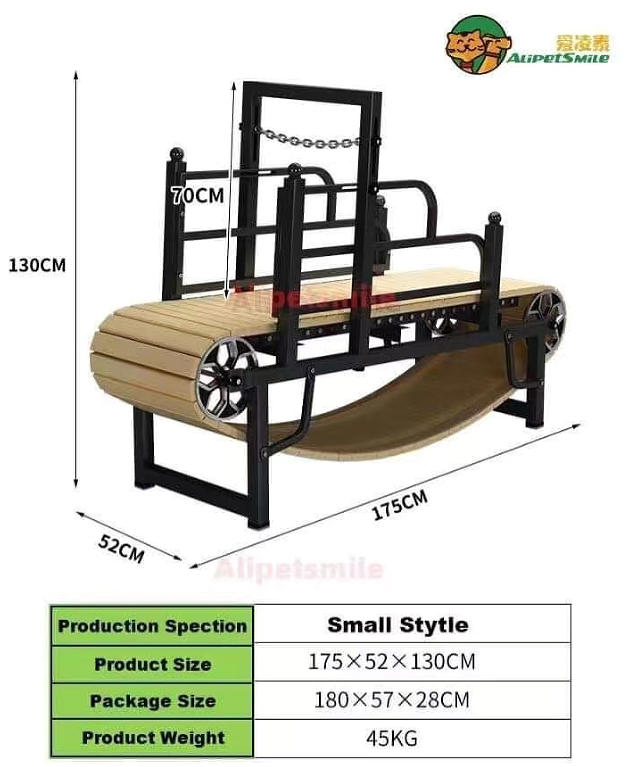 Caminadora Metálica de Alta Ca - Quality Outdoor Power Equipment reseña y precio