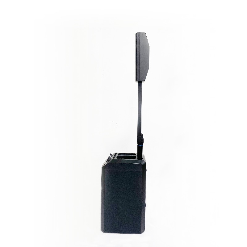 Altavoces de Torre para Exteri - Outdoor Power Line reseña y precio