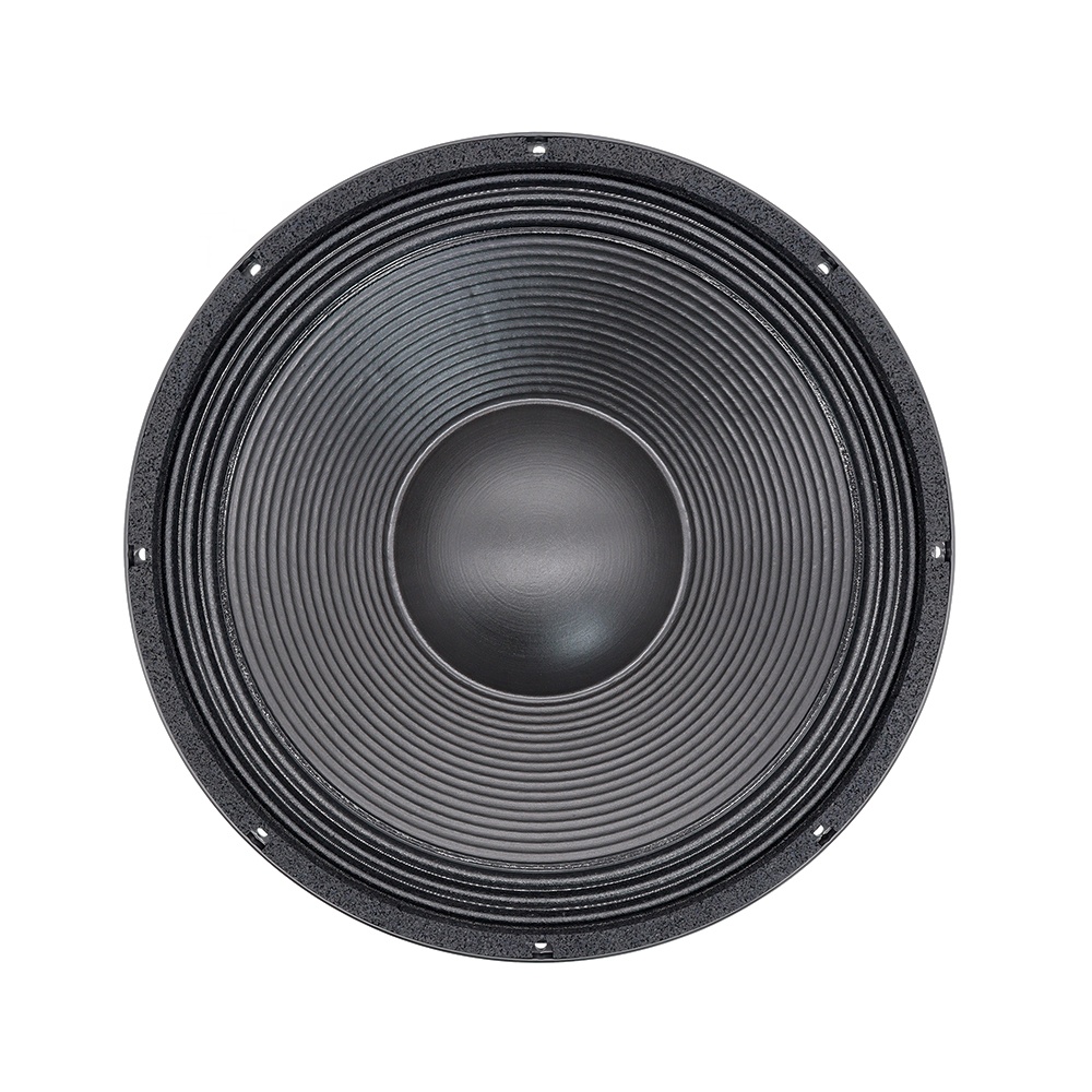 18SW115 Altavoz de neodimio de - Quality Outdoor Power Equipment reseña y precio
