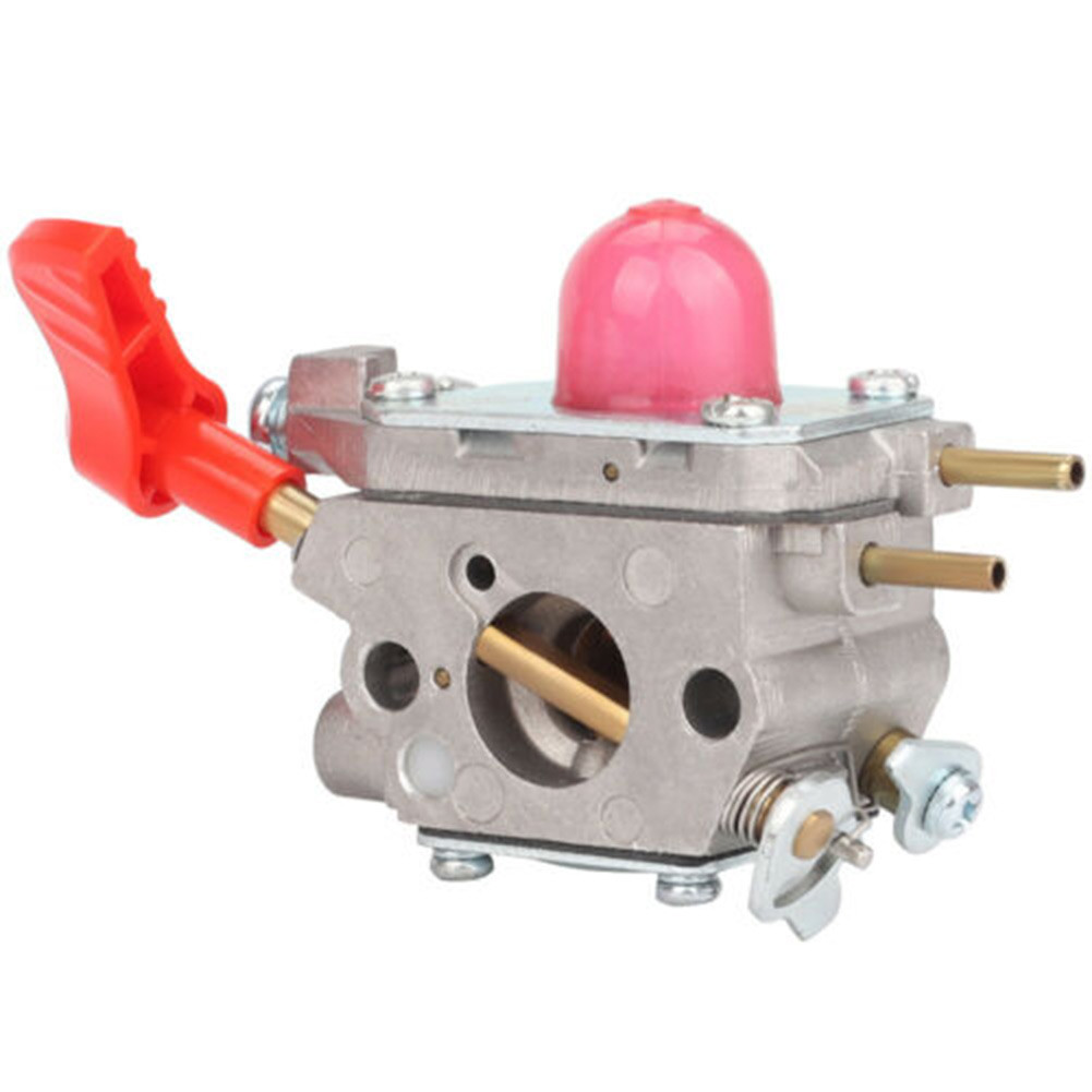 Piezas nuevas, herramienta, Ki - Quality Outdoor Power Equipment reseña y precio