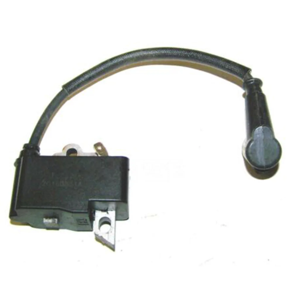 Bobina de encendido de motosie - Quality Outdoor Power Equipment reseña y precio
