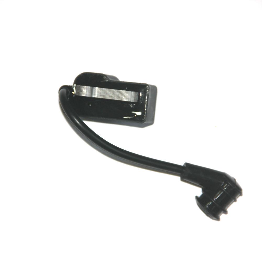 Juego de Bobinas de Encendido  - Quality Outdoor Power Equipment reseña y precio