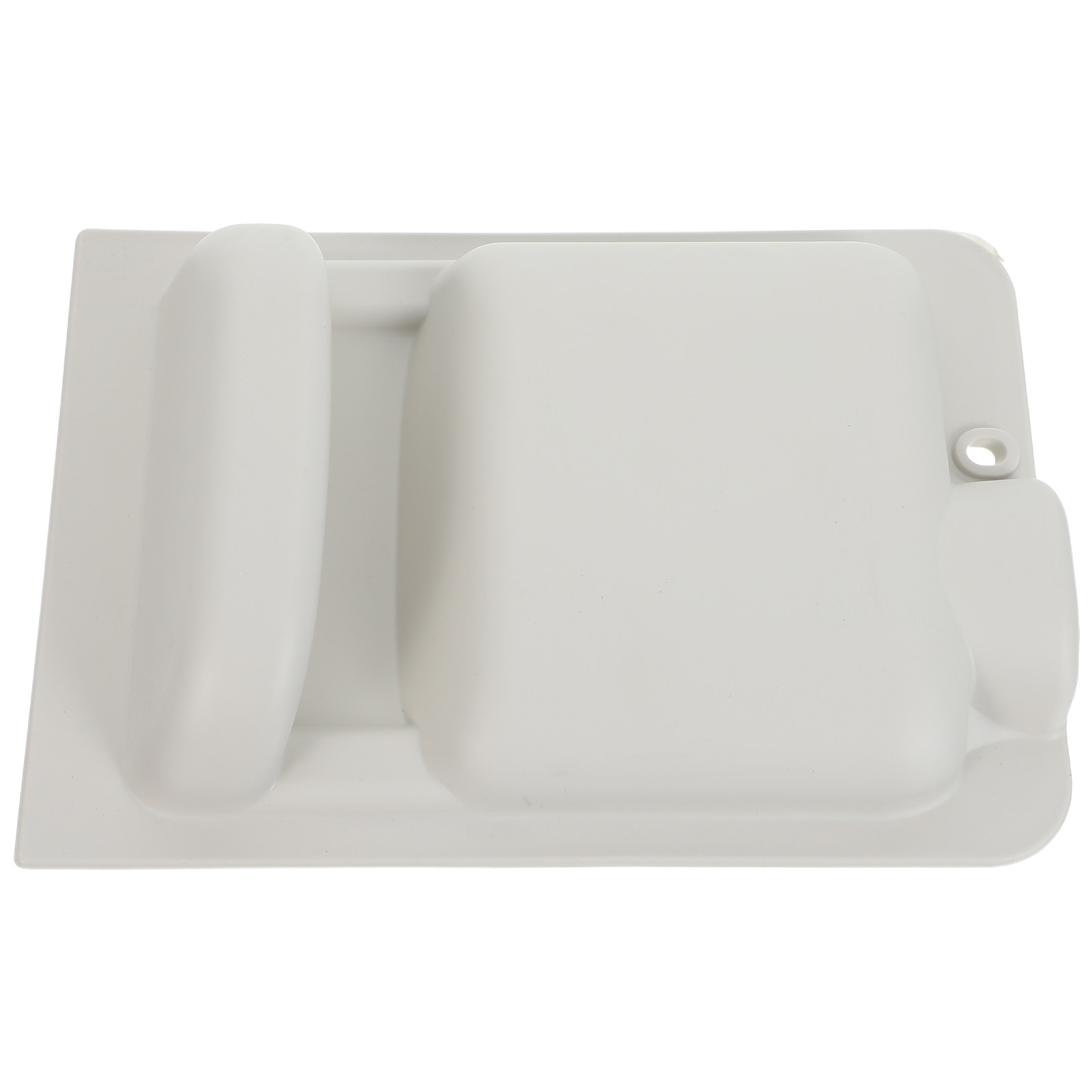 Cubierta para cableado exterio - Outdoor Power Line reseña y precio