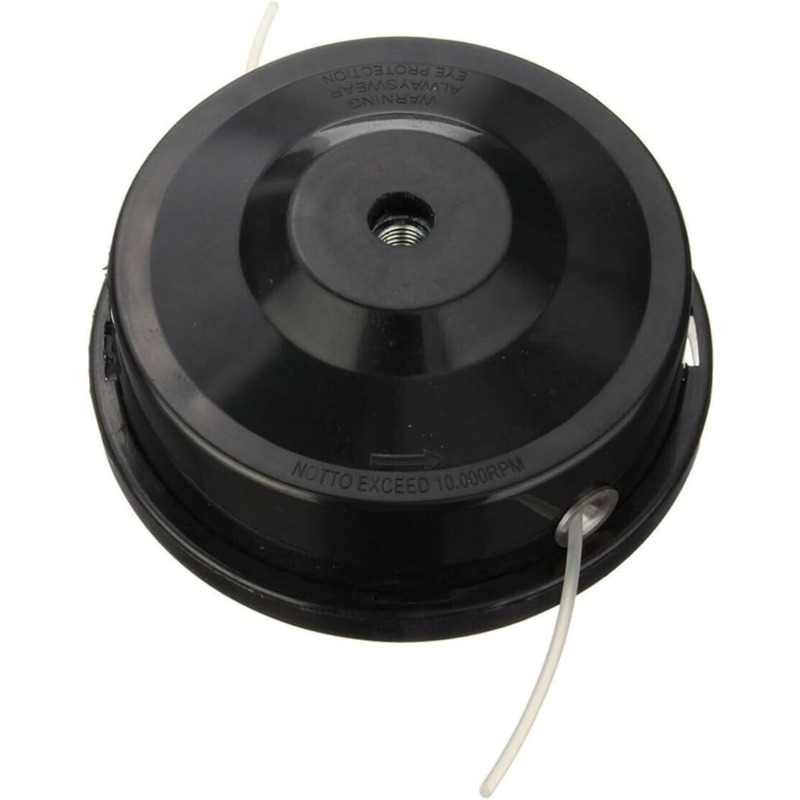 Cabezal de corte para el hogar - Outdoor Power Line reseña y precio