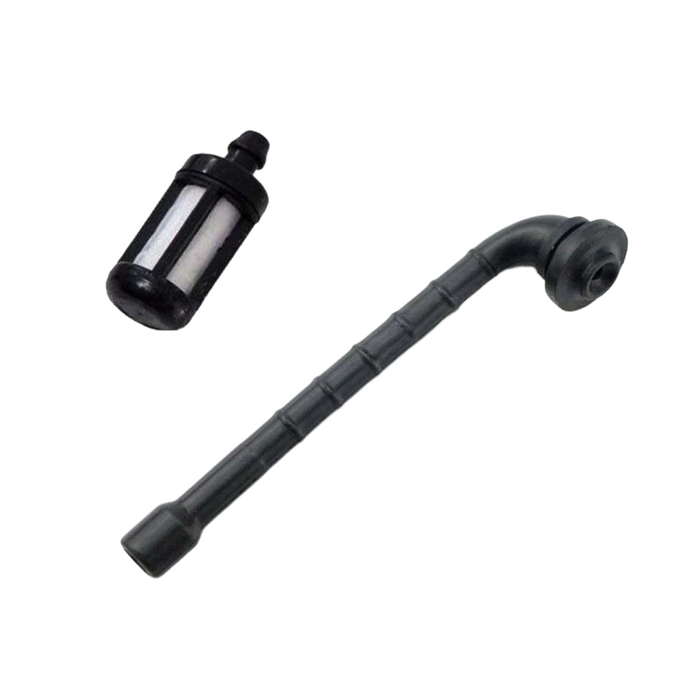 Manguera de línea de combustib - Outdoor Power Line reseña y precio