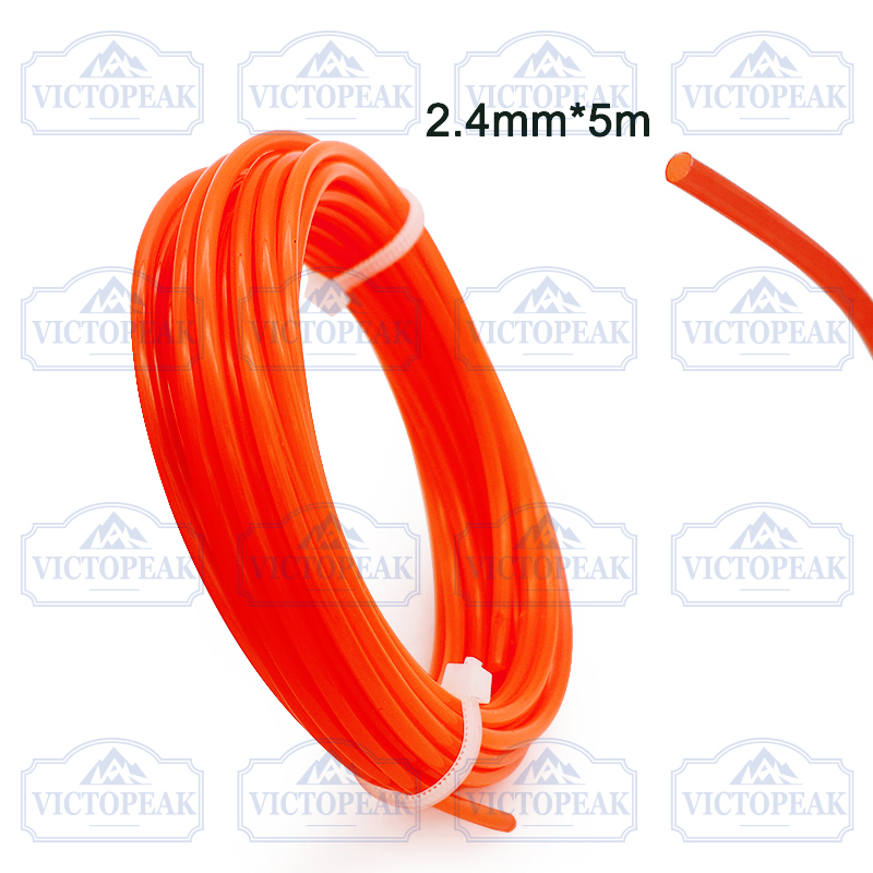 Repuestos para Herramientas de - Outdoor Power Line reseña y precio