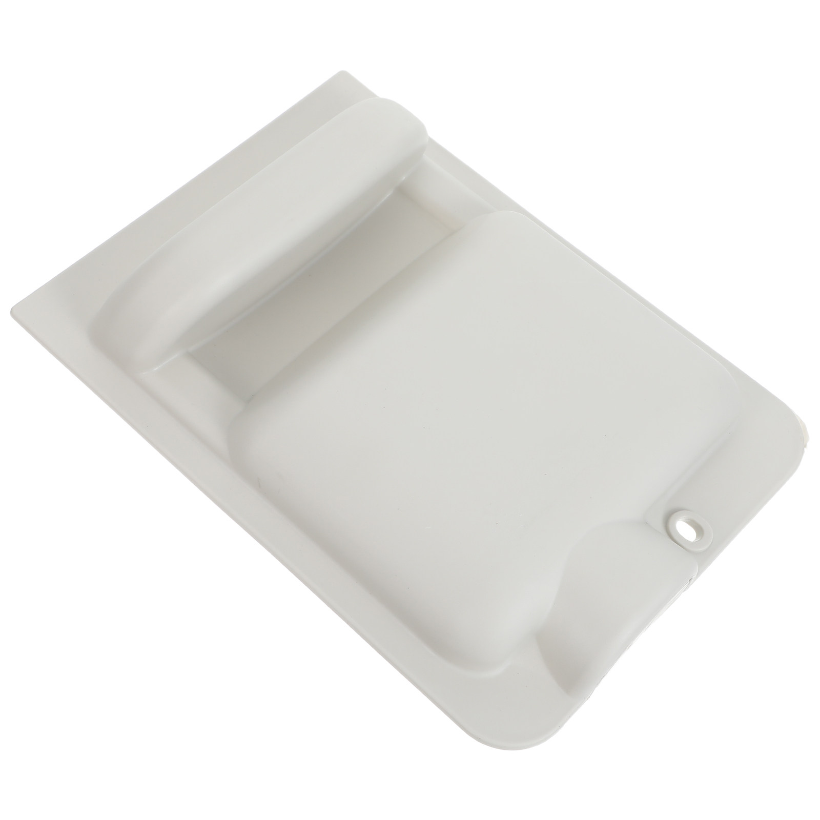 Caja de Plástico Universal Res - Outdoor Power Line reseña y precio