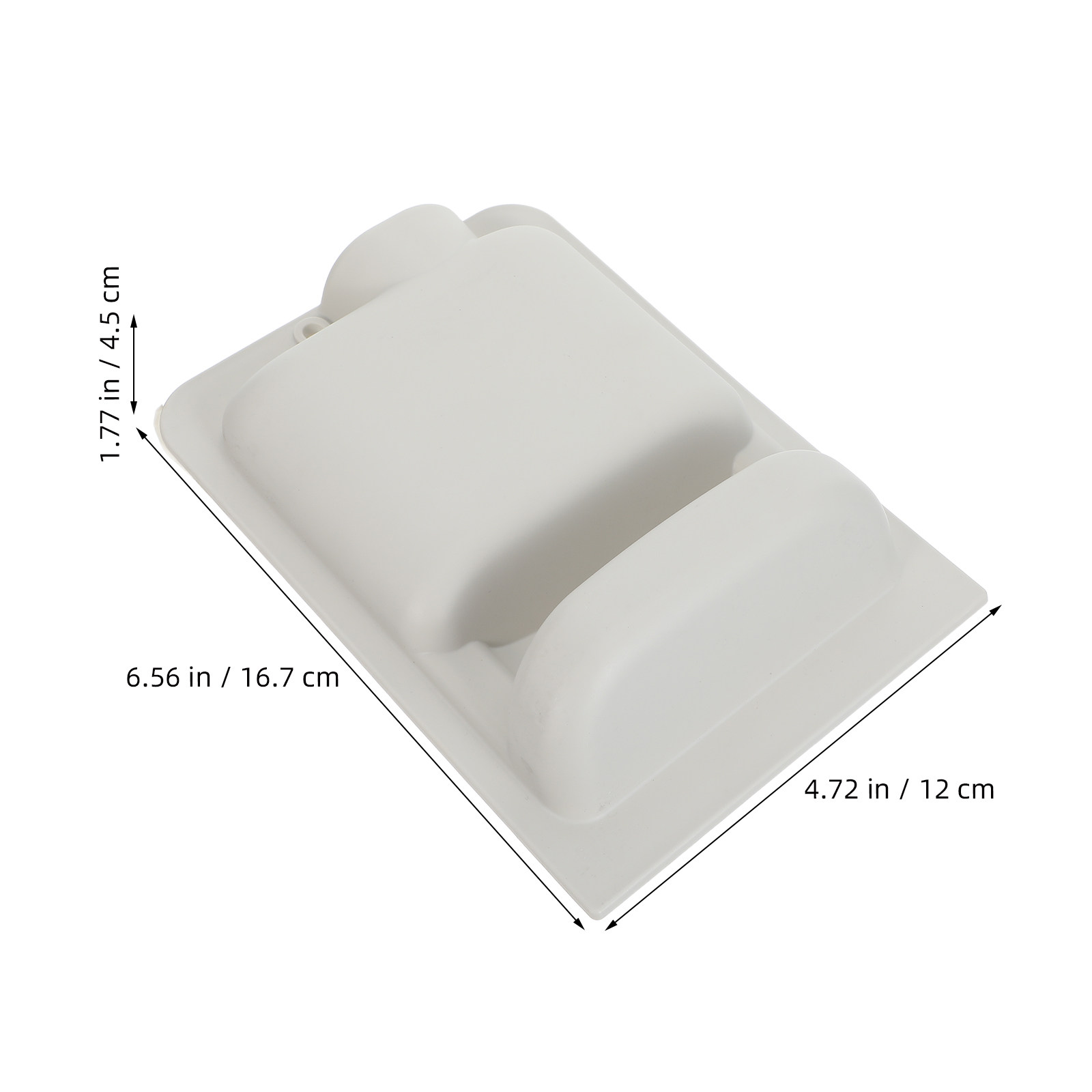 Caja de Plástico Universal Res - Outdoor Power Line reseña y precio