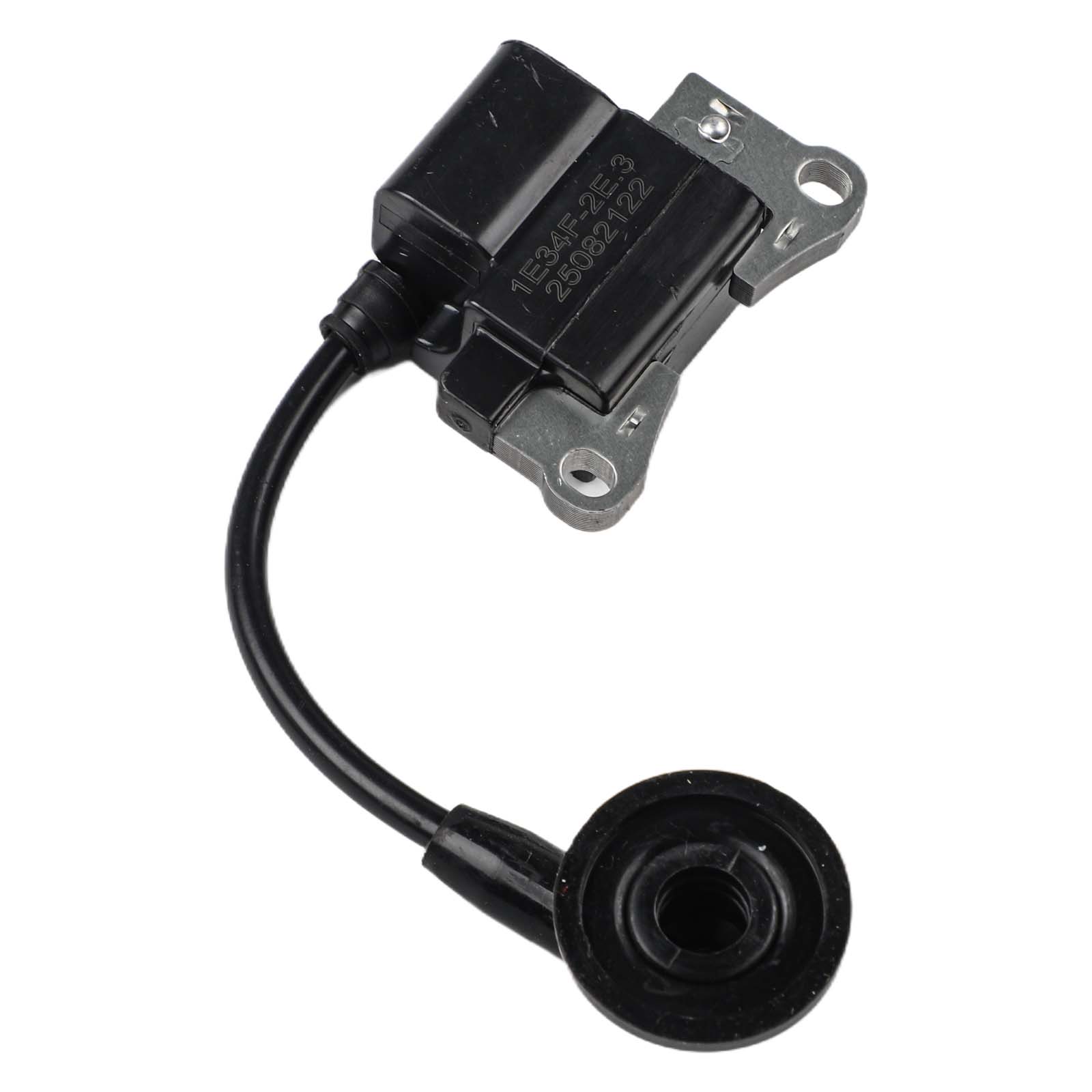 Bobina de encendido 1E34F-2E.3 - Quality Outdoor Power Equipment reseña y precio