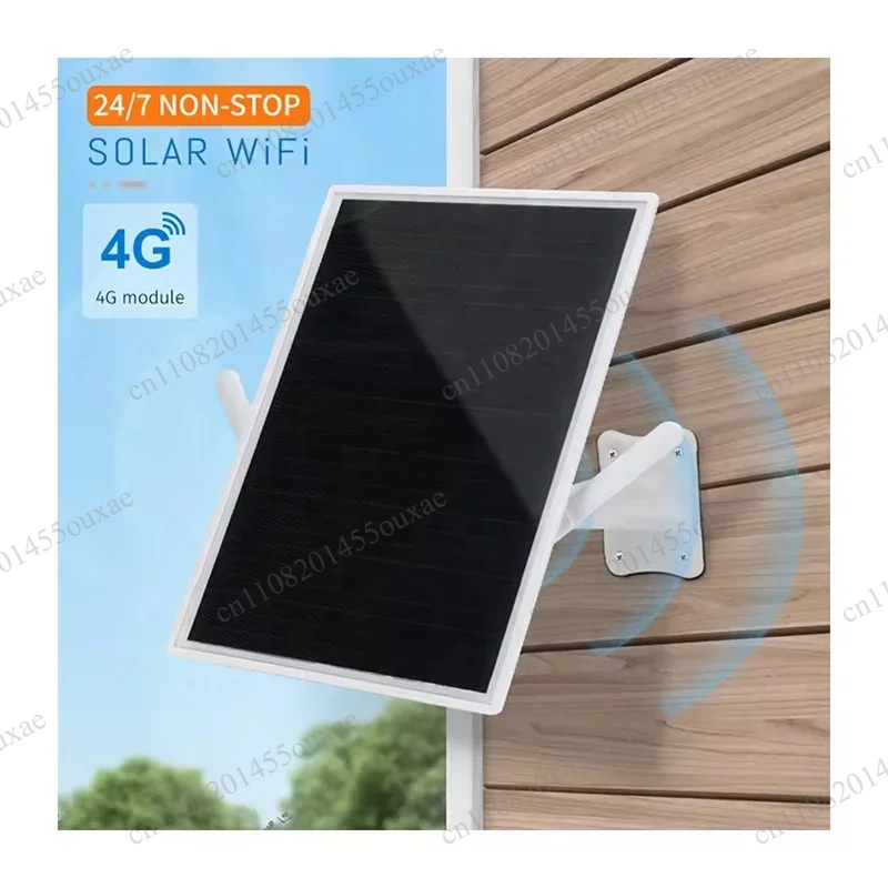 Router Wifi portátil de energí - Outdoor Power Ltd reseña y precio
