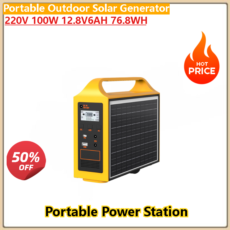 Equipo de generación de energí - Quality Outdoor Power Equipment reseña y precio