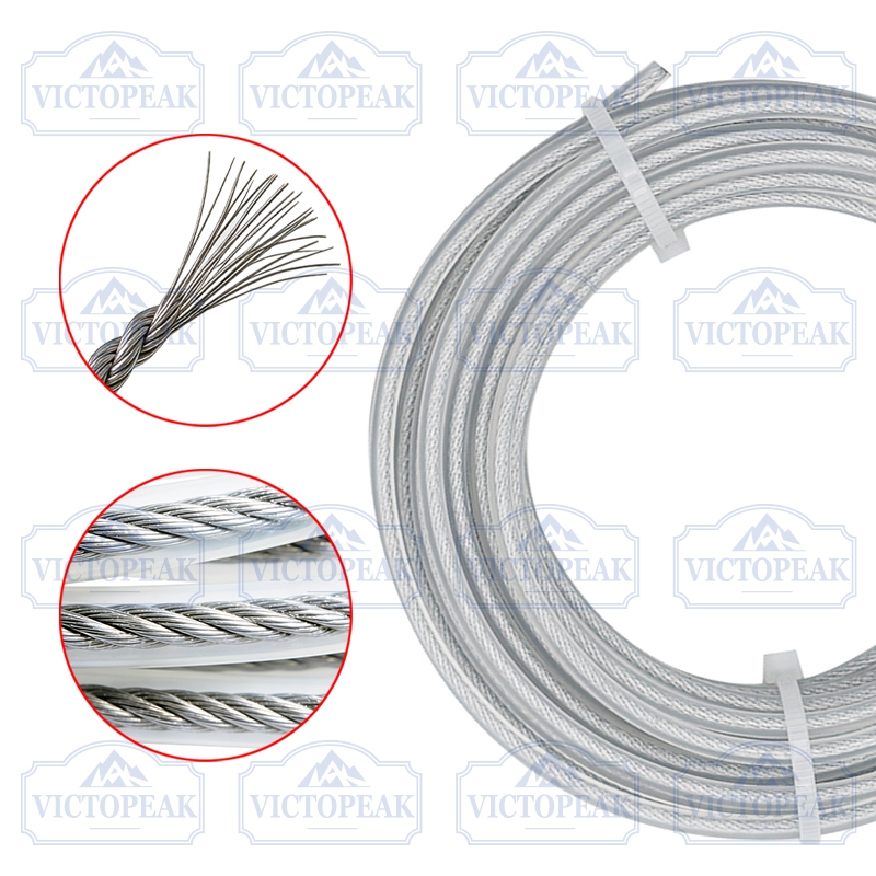 Repuestos para Herramientas de - Outdoor Power Line reseña y precio